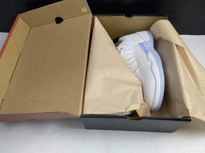 (2021) 12 AIR JORDAN RETRO EASTER DB0733-190 LOW 0711